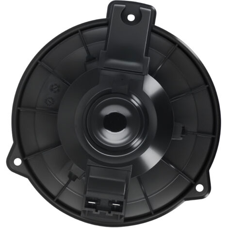 HVAC Heater Blower Motor with Fan for Jaguar XJ8/XJR 2004-2009 700283 MF016070