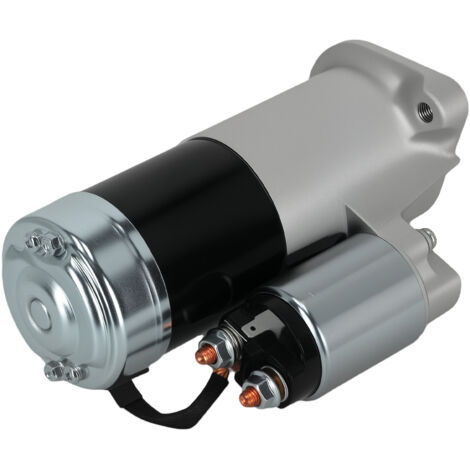 12V 1.6kW Starter Motor for Case Atlas M002T50271 M2T50285 7410733