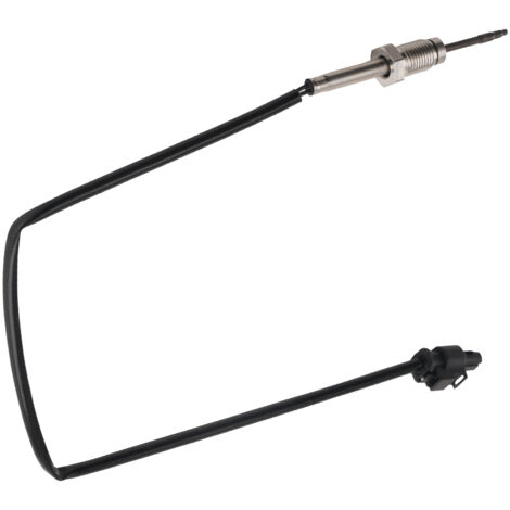 Exhaust Gas DPF Temperature Sensor for BMW 1 116d/118d/120d 04-13 13627806254 (1/5)