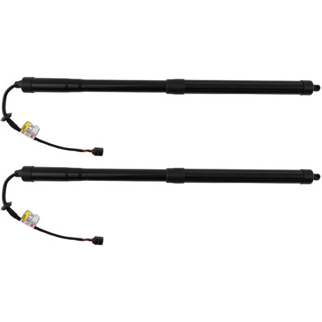 Power Boot Hatch Lift Support for Land Rover Range Rover Sport HSE Lux 2012-13
