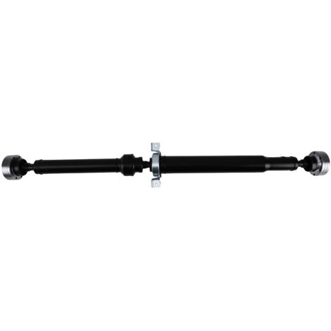 Rear Driveshaft Prop Shaft Assembly for Jeep Grand Cherokee 5.7L RWD 2011-2013