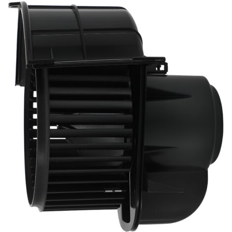 HVAC Heater Blower Motor for Audi Q7 3.0 3.6 4.2 2006-2015 4L2820021A 7L0820021E