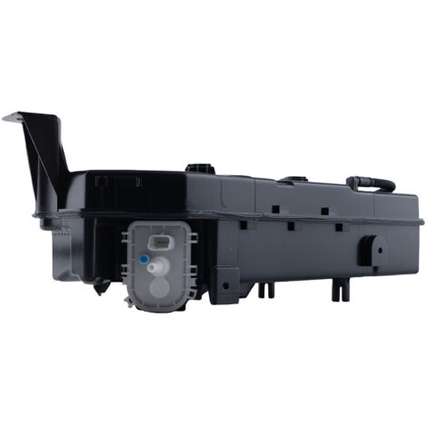 Additive Diesel Pump for Citroen Berlingo 1.6 HDi 1612776080 1613704480 (1/5)