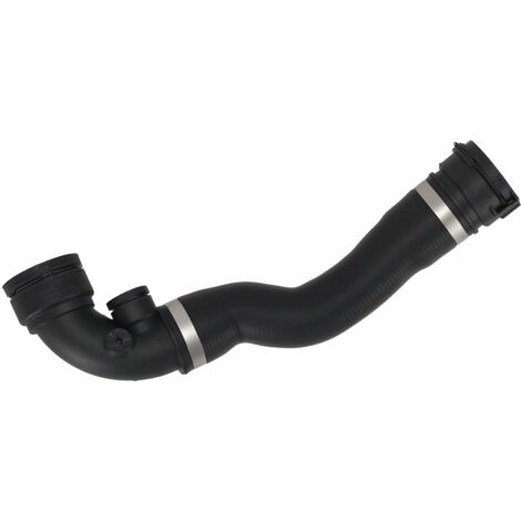 Coolant Water Hose Radiator Hose for BMW 3 Series E46 330i 330Ci 2003-2006