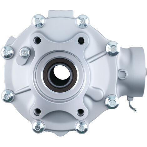 Rear Differential for Honda TRX420 TRX500 14-2016 41300-HR3-A20 41300HR3A20 (1/5)