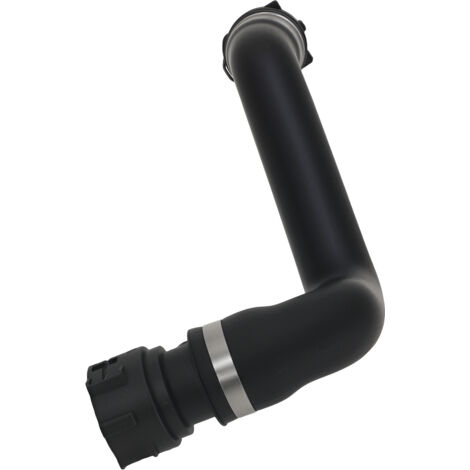 Radiator Hose Coolant Water Hose for BMW E46 323Ci 325Ci 330Ci 00-06 11531436408