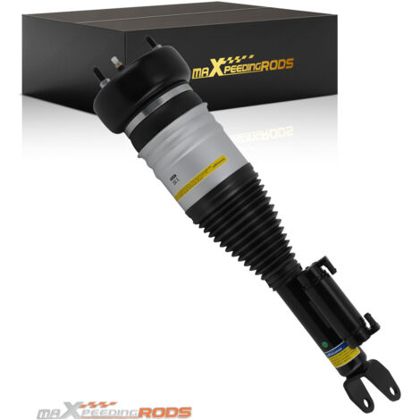 Front Right Air Suspension Strut for Mercedes C-Class W205 2013-2023 A2053204868