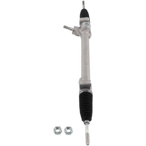 Complete Power Steering Rack for Toyota Estima AHR20 ACR50 2006-2016 4551028160