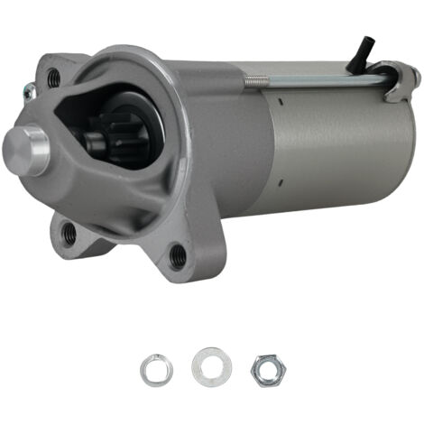 Starter Motor for Ford Transit Connect 1.8 Di 2002-2013 2T1411000BC 1.4kW