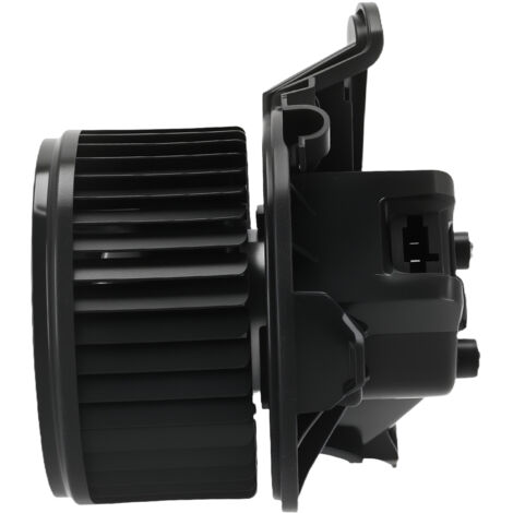 HVAC Blower Motor w/ Fan for Fiat Fiorino Qubo 1.3 1.4 D Multijet 2008- 6441BF