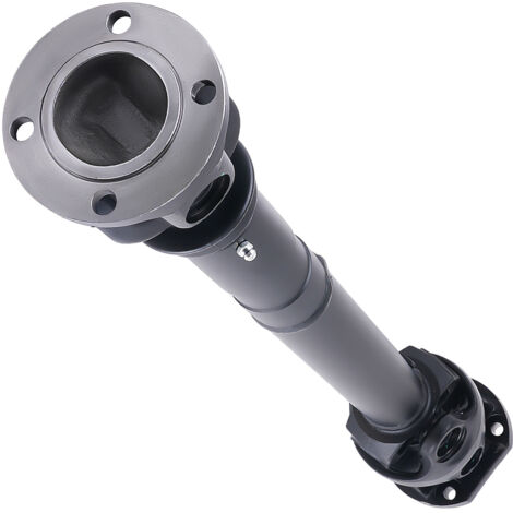 Front Driveshaft For Land Rover Discovery MK2 1998-2004 TVB000110