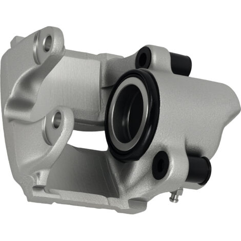 Brake Caliper Front Left for BMW 5 Series E39 530d 530i 540i 34111163303 30mm