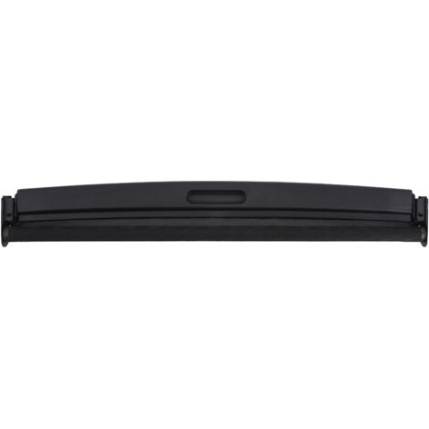 Sunroof Sunshade Cover Curtain for MINI Cooper R55/R56/R60 2007-16 54102757016 (1/3)