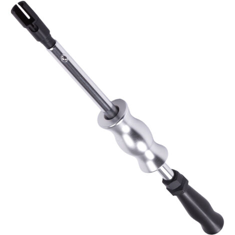 Injector Tool for Ford Focus Mondeo S-MAX 2006+ Slide Hammer Kit (1/5)