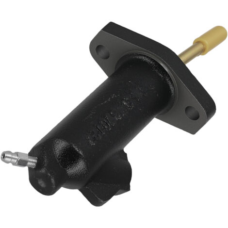 Clutch Slave Cylinder For Bmw 318i 325i E30 E36 1984-1993 318i 325e 20.64mm