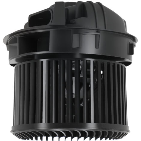Blower Motor Fan for Citroen C1 Peugeot 107 Toyota Aygo 2005-2014 6441.V2 87352