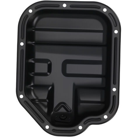 Engine Oil Collection Pan for Infiniti FX35 G35 M35 350Z 2003-2008 264-531 (1/5)