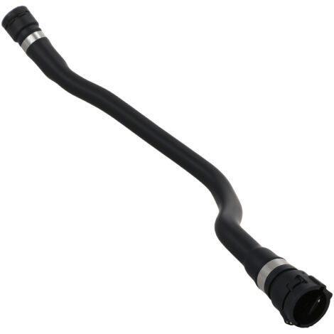 Coolant Hose for BMW 3 E46 320Ci 323Ci 325Ci Convertible 2000-2007 V200896