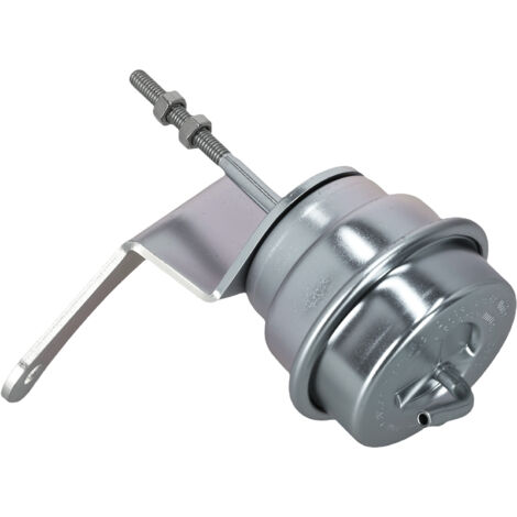Turbocharger Wastegate Actuator for Ford Focus II 2.5L ST 2005-2012 53049700033