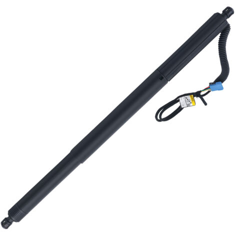 1 Power Hatch Lift Support Right Rear for BMW X3 F25 2011-2017 51247232004