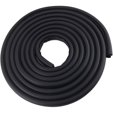 Front Left Right Sweep Belt for Nissan NV400 8200678154 1997-2010 Rubber (1/5)