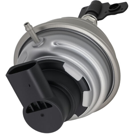 Electric Turbo Actuator for Honda CR-V 2.2L Diesel GTB1449VLZ 794786-1 2007-2015