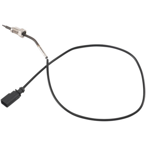 Exhaust Gas Temperature Sensor for Seat Leon 1P1/Toledo 5P2 03G906088AT (1/5)