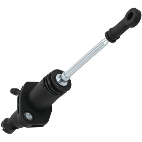 Clutch Master Cylinder for Chevrolet Captiva C100 C140 2.2 2.4 2011-2025 07CV005 (1/5)