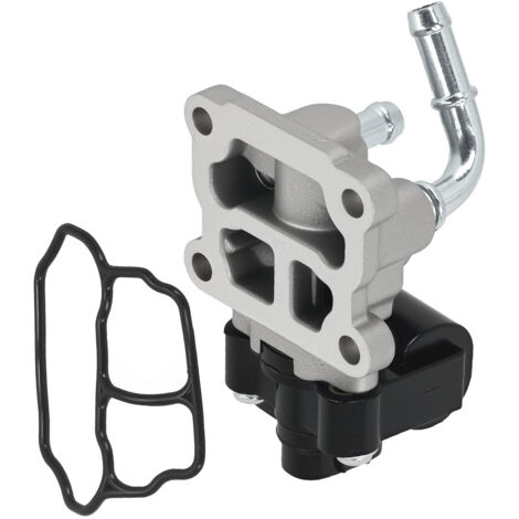 Idle Air Control Valve for Suzuki Jimny 2000-2014 Ignis Liana i 18117-78G60