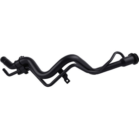 Fuel Filler Neck Pipe for Mitsubishi Lancer 2003-2013 1.3 2.0 Petrol MR503893 (1/5)