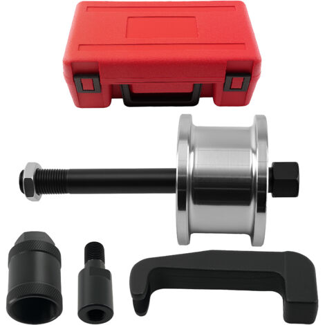 CDI Diesel Injector Puller Tool for Mercedes-Benz 611 612 613 Engine (1/5)