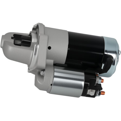 12V 2.0kW Starter Motor for Mitsubishi Fuso Canter 2013-2024 M1T31071