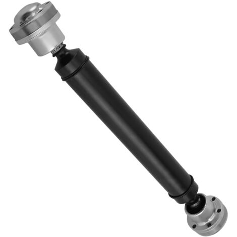 Front Driveshaft Prop Shaft for Mercedes-Benz GL ML Class X164 W164 V251 W251 (1/5)