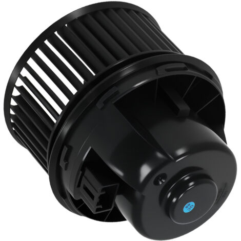 Blower Fan Motor for Ford Kuga I II 1.5 1.6 2.0 2.5 EcoBoost 2008-2019 1253202