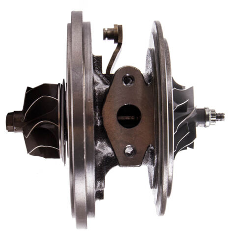 Turbo Cartridge Core for Land Rover Discovery 4 IV LA 3.0 TD GTB17V 778400-5 (1/5)