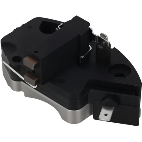 Alternator Regulator for Ford Capri 2.0 76-77 UCB148X UCB150X UCB151X