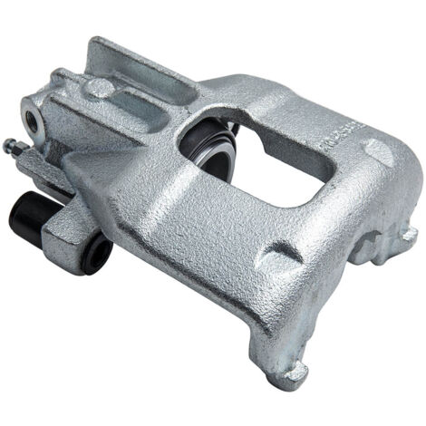 Front Right RH Brake Caliper for Ford Focus 1998-2004 1075560 98AB2L231BB 342857