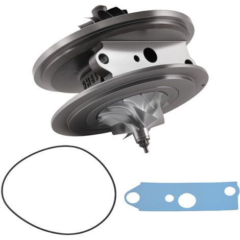 Billet Turbo Cartridge for AUDI A4/A5/A6 3.0 TDI quattro 2011-2018 059145874C (1/4)