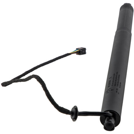 Rear Tailgate Lift Support For Land Rover Discovery Sport L550 LC LR075420 2019
