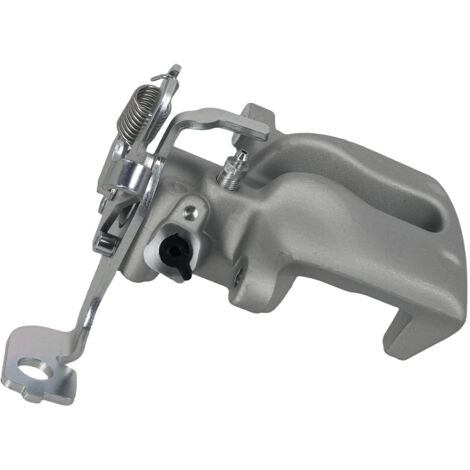 Rear Left Brake Caliper for Toyota Auris E18 E15 1.8Hybrid 2.2D 344764 270mm