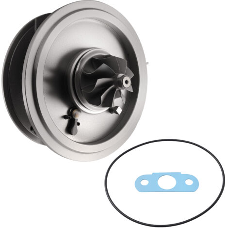 Turbo Cartridge for Audi A4 8K2/8K5 2.0 TDI 2007-2015 817081-0001 03L145721A (1/4)