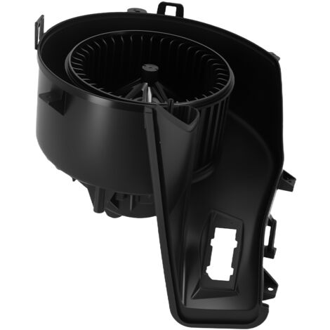 HVAC Heater Blower Motor w/ Fan for Opel Signum Vectra C Z02 2002-2008 740947N
