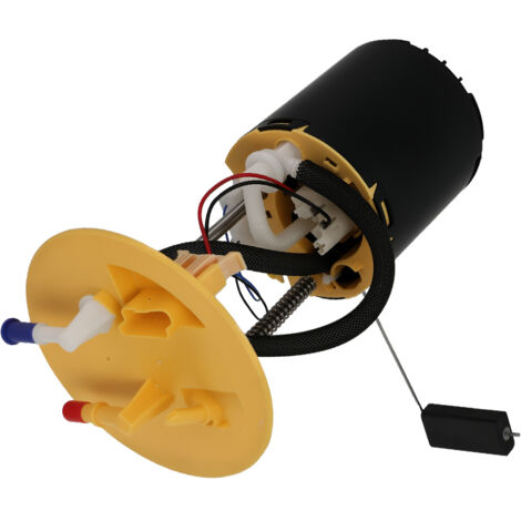 In Tank Fuel Pump Sender Unit for 11- Ford Ranger 2.2 3.2 TDCi 4x4 TKE