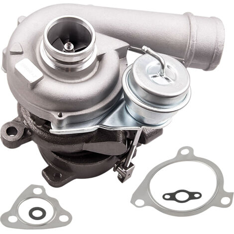 K04 Turbo for Audi tt Quattro 225hp APX 1999-2002 Seat Leon Cupra R 1.8L 210hp (1/3)