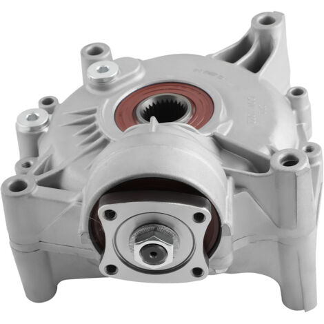 1X Rear Differential for Polaris Sportman 550 850 1000 1332802 1332492 1332914