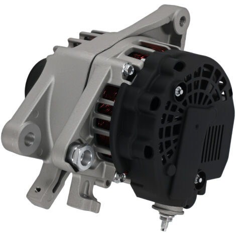 12V Alternator for Toyota Yaris Hatch 1.3 FWD/AWD 2011-2017 27060-0Y270 85A New