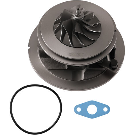 Turbo Core for VW Crafter 2E 2F 2.5 TDI 65-100KW 120KW 2006-2013 49377-07530 (1/5)