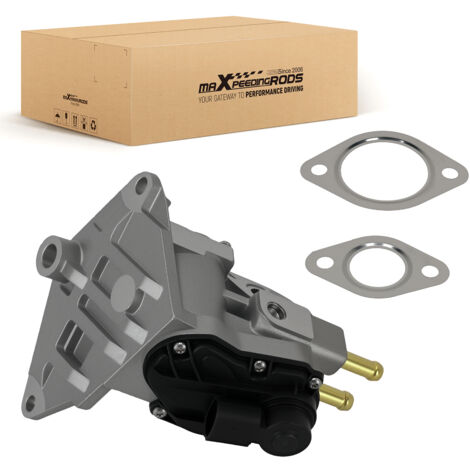 EGR Valve for Audi A3 8P1 8PA 2.0 FSI for VW Passat Jetta 06F131503B 06F131503A (1/5)