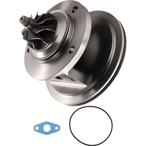 Kp35 Turbo Cartridge Core For Vauxhall Corsa Meriva 1.3 Cdti 55 Kw 2003–2010 (1/5)