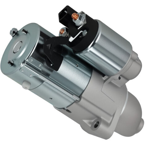 Starter Motor for Hyundai ix35 2.0 CRDi 2010-2013 36100-2F000 11 Teeth 12V